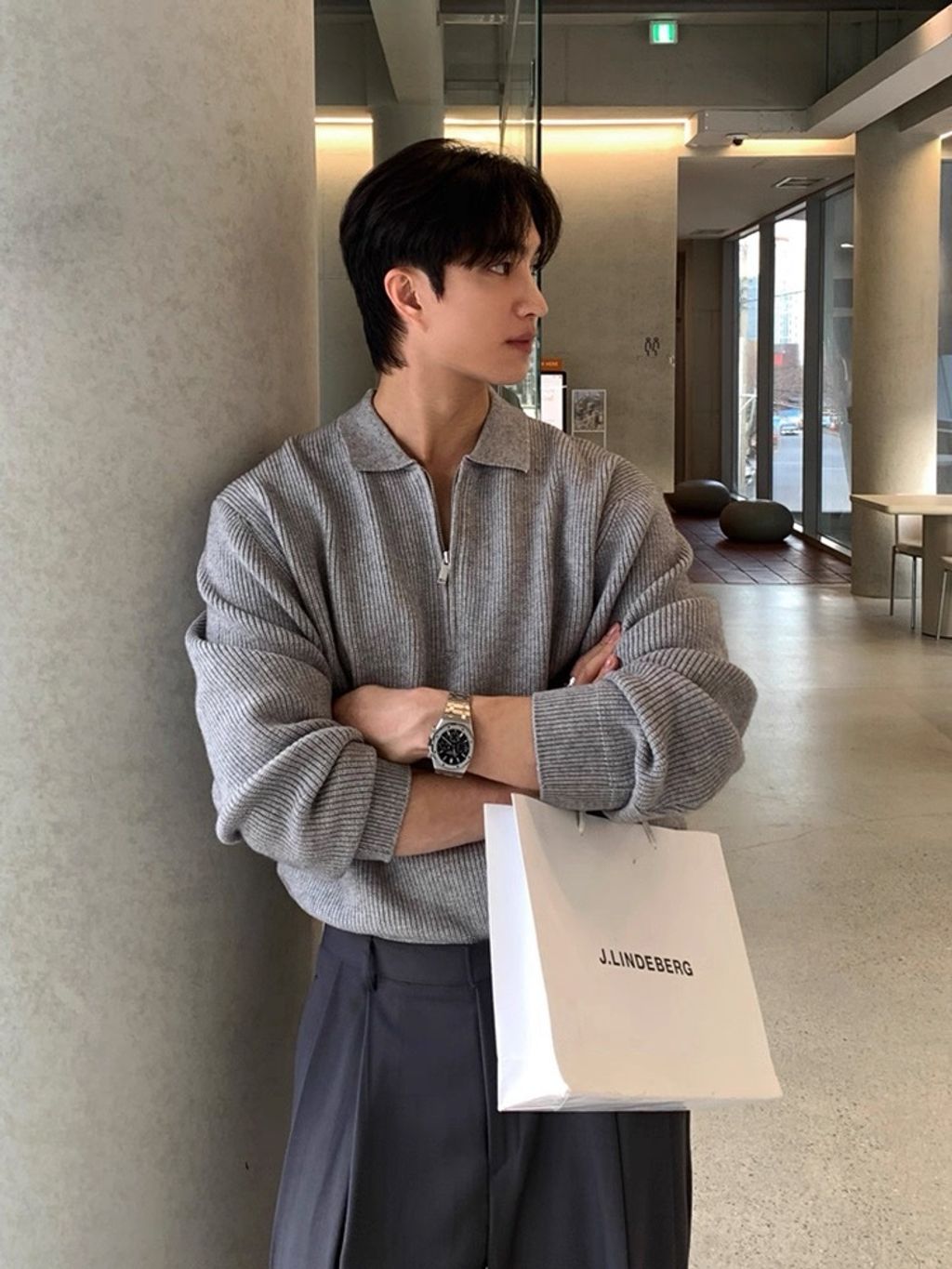 image_9EE93277-6AB5-4C67-AB44-B1EFAEBA4D81_1763449125