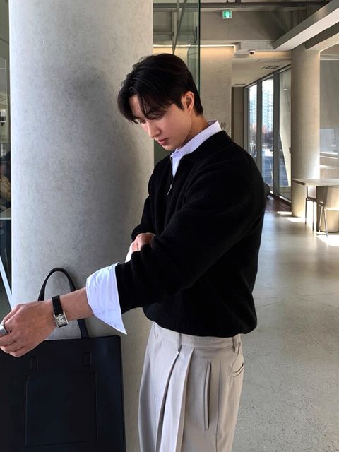 image_4752BF61-4379-4382-A85E-20F22AABFD63_1763449125