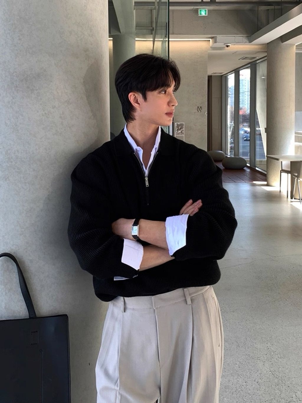 image_2FB2E128-A16E-4AC2-BDD2-EF0F09899BC4_1763449125