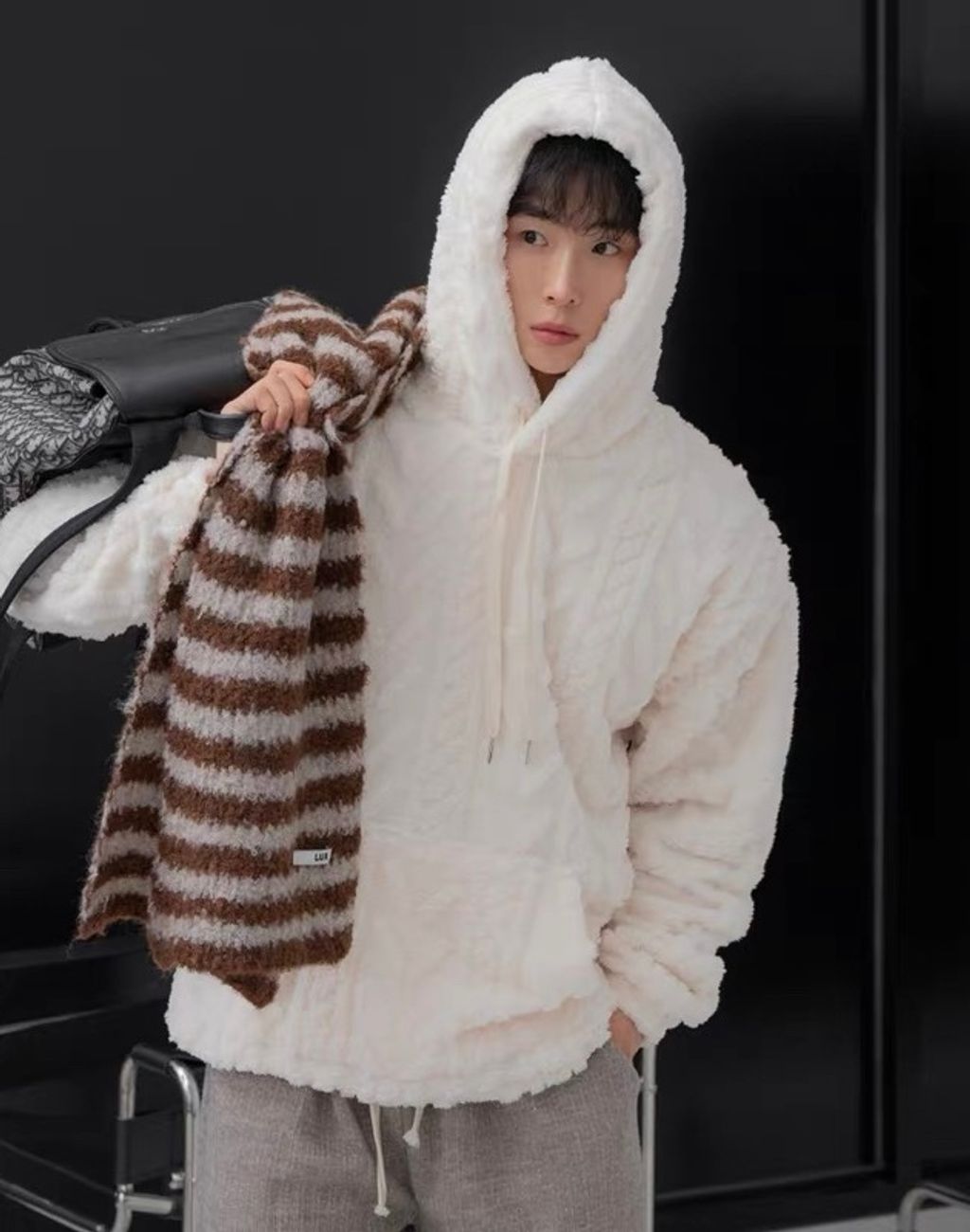 image_470A7315-A6E5-48F6-9019-AB262BFC6018_1763550684