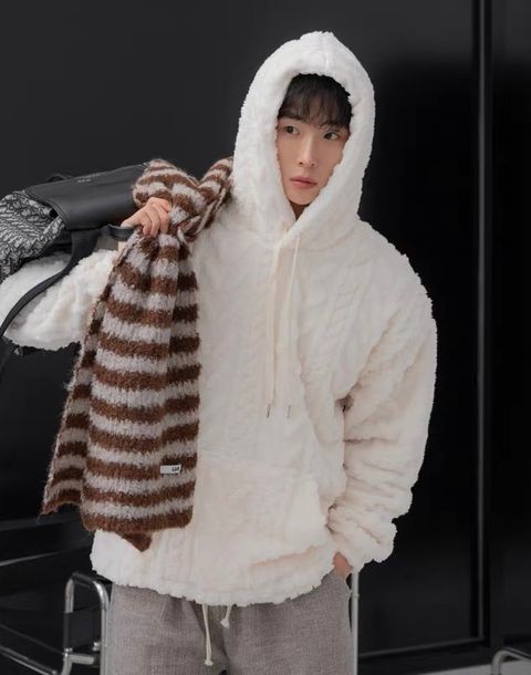 image_470A7315-A6E5-48F6-9019-AB262BFC6018_1763550684