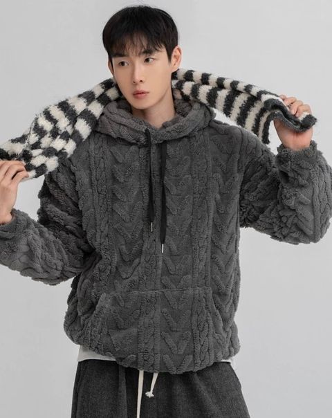 image_E36BEFA9-ECE3-4C22-AF16-28C4BC9FED14_1763550684