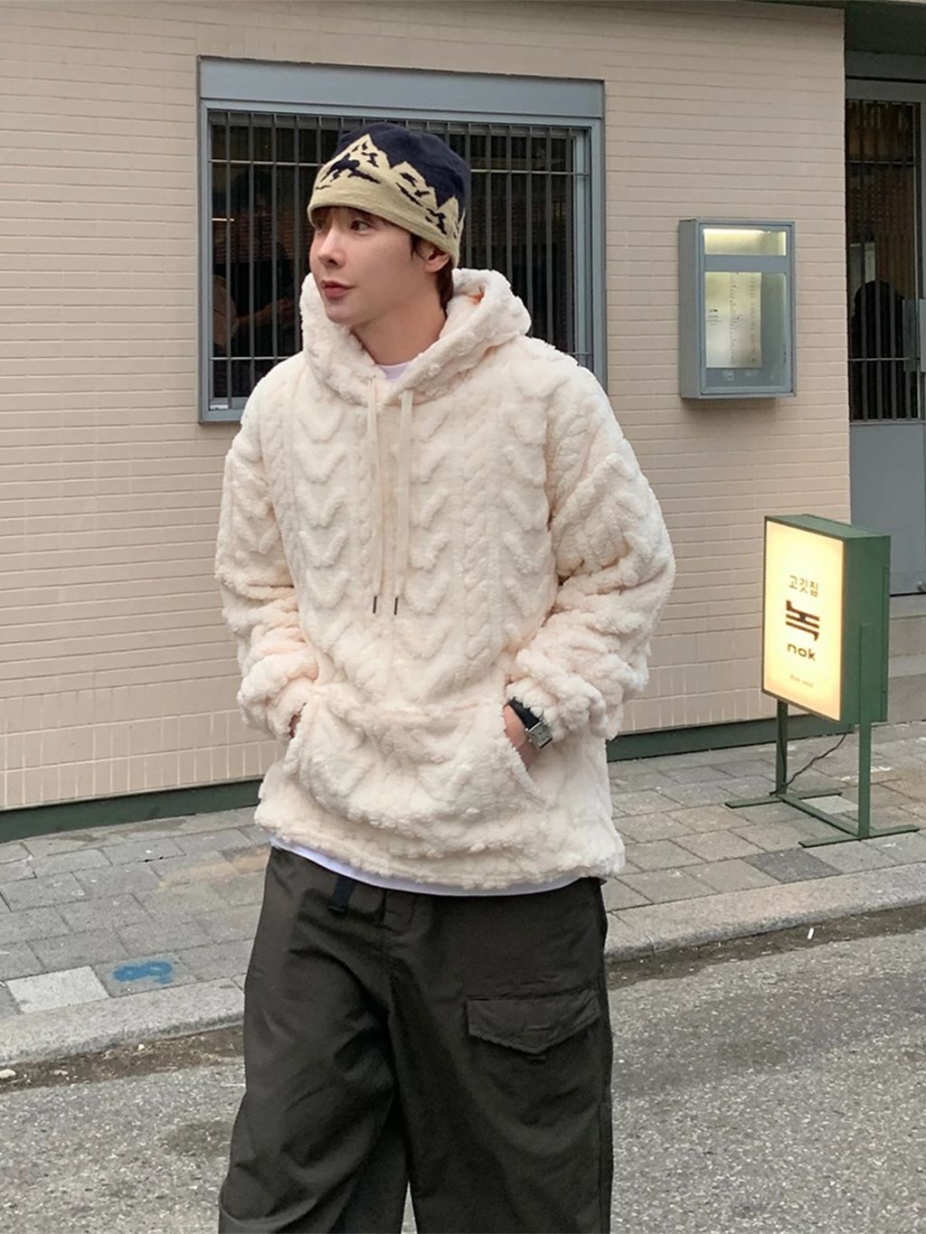 image_20233590-B5E5-48B6-B975-A49CFCA40154_1763550684