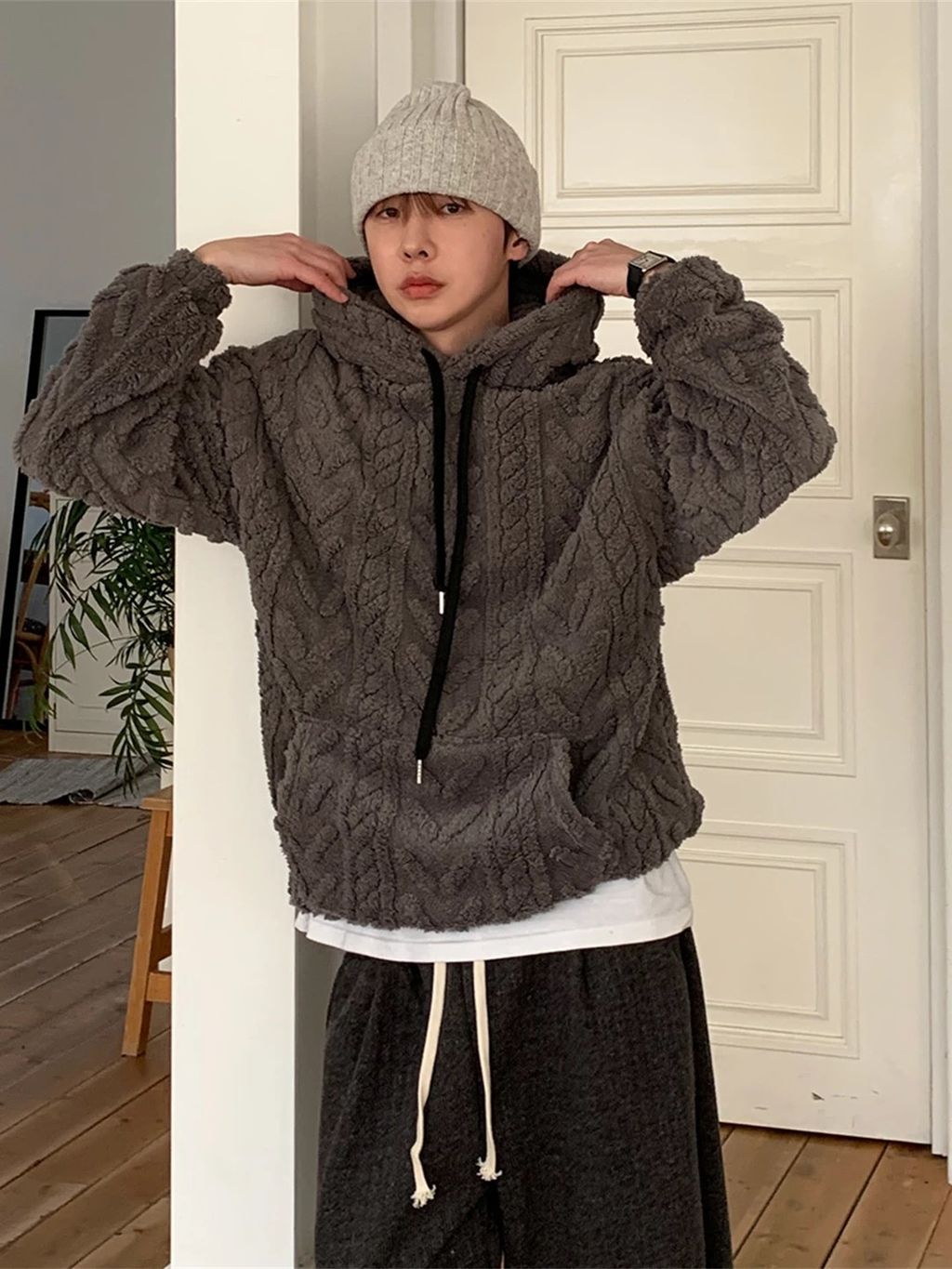 image_B4F16212-E0AA-4DC4-89EA-7F7C046F22C7_1763550684