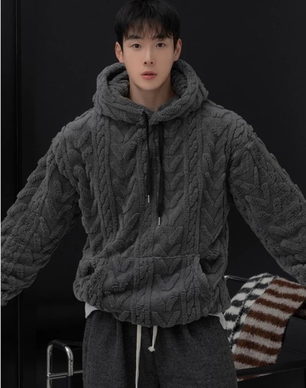 image_F2BC1306-2291-4130-AEA8-7299719E9648_1763550684