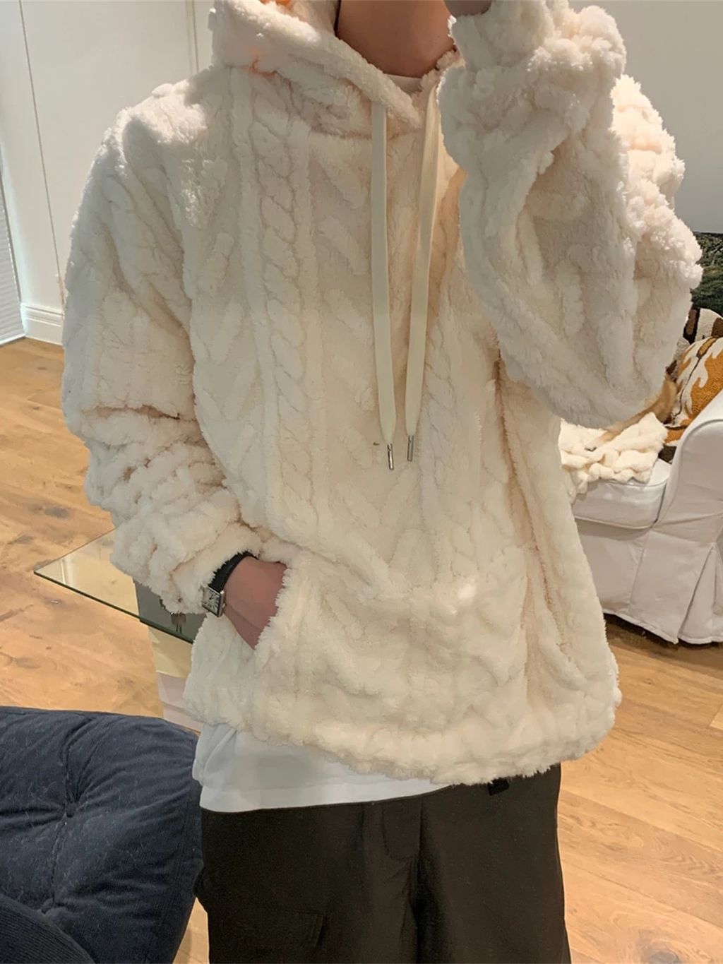 image_43CA9653-AEB2-48CD-B623-757B3646E147_1763550684