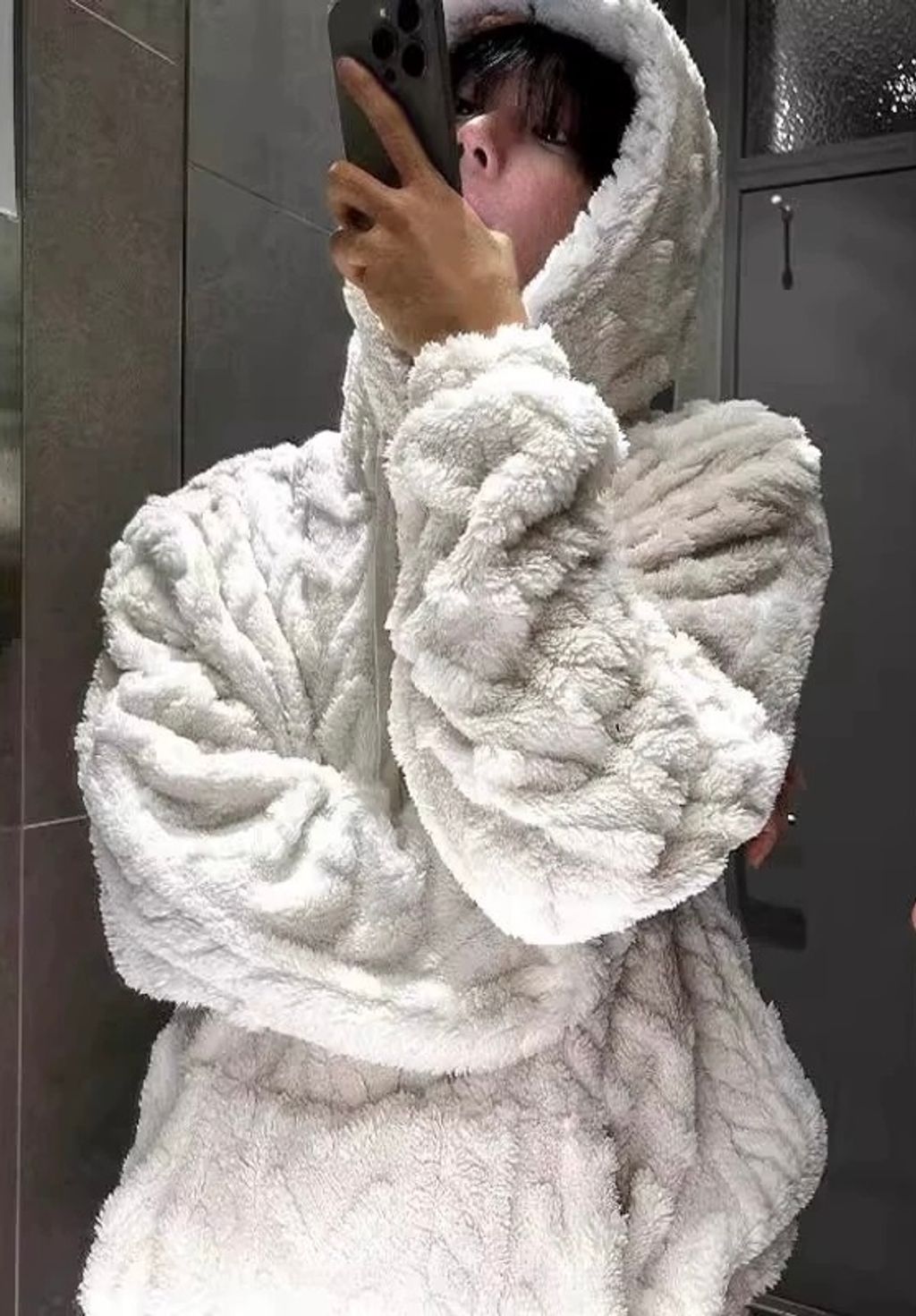 image_CCA09A37-C08E-48F0-9120-CF57C4F7E90B_1763550684