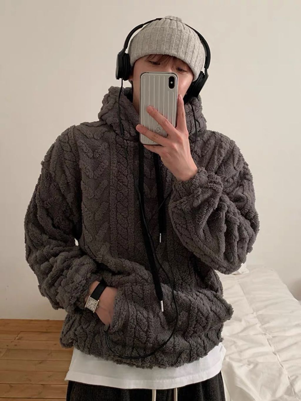 image_A07B505F-DDF9-4BAB-9EAB-9C055C4308D8_1763550684