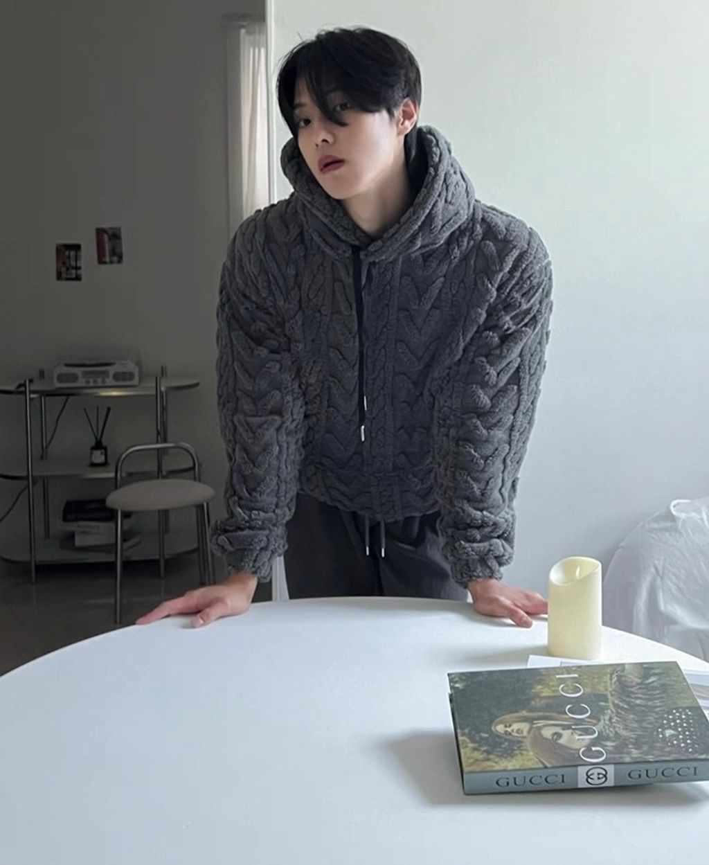 image_93B08583-7D13-49A3-B96F-C56464EF4390_1763550684