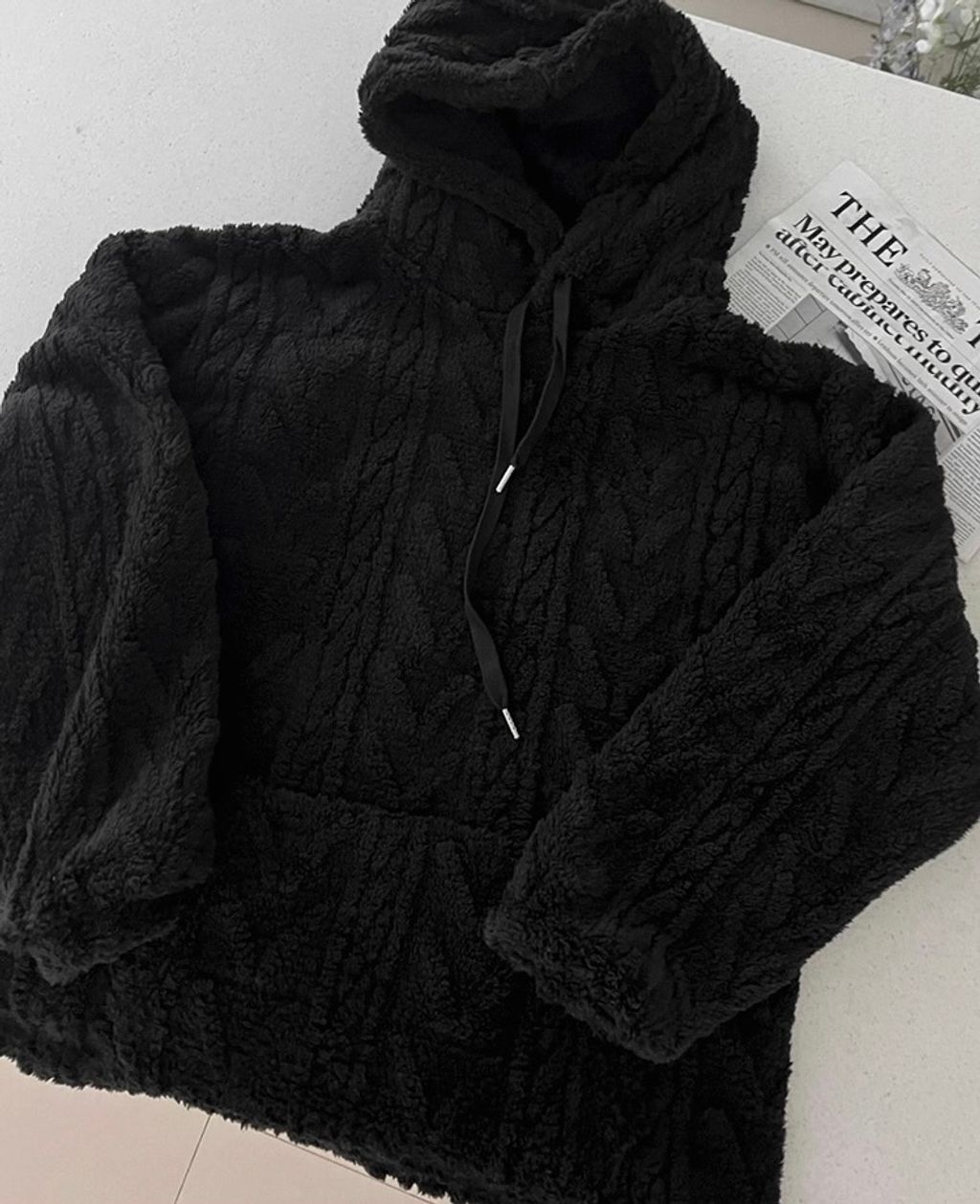 image_9BF4C619-F6CD-4E03-A827-092A10FFDB49_1763550684