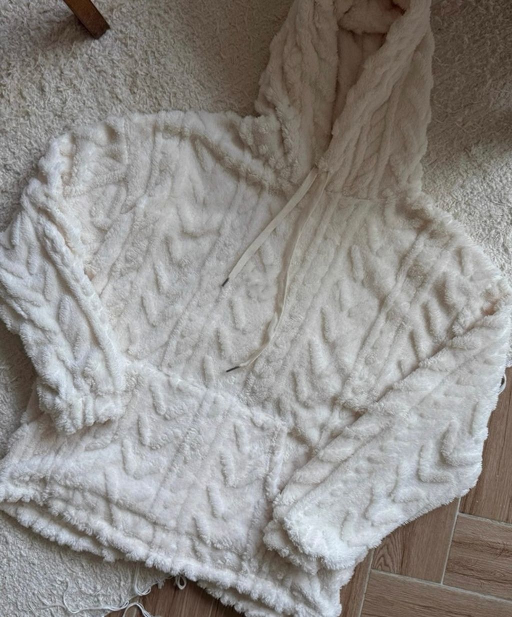 image_C9F4E72A-3D4B-467D-8D10-3FDC6E0EC0FB_1763550684