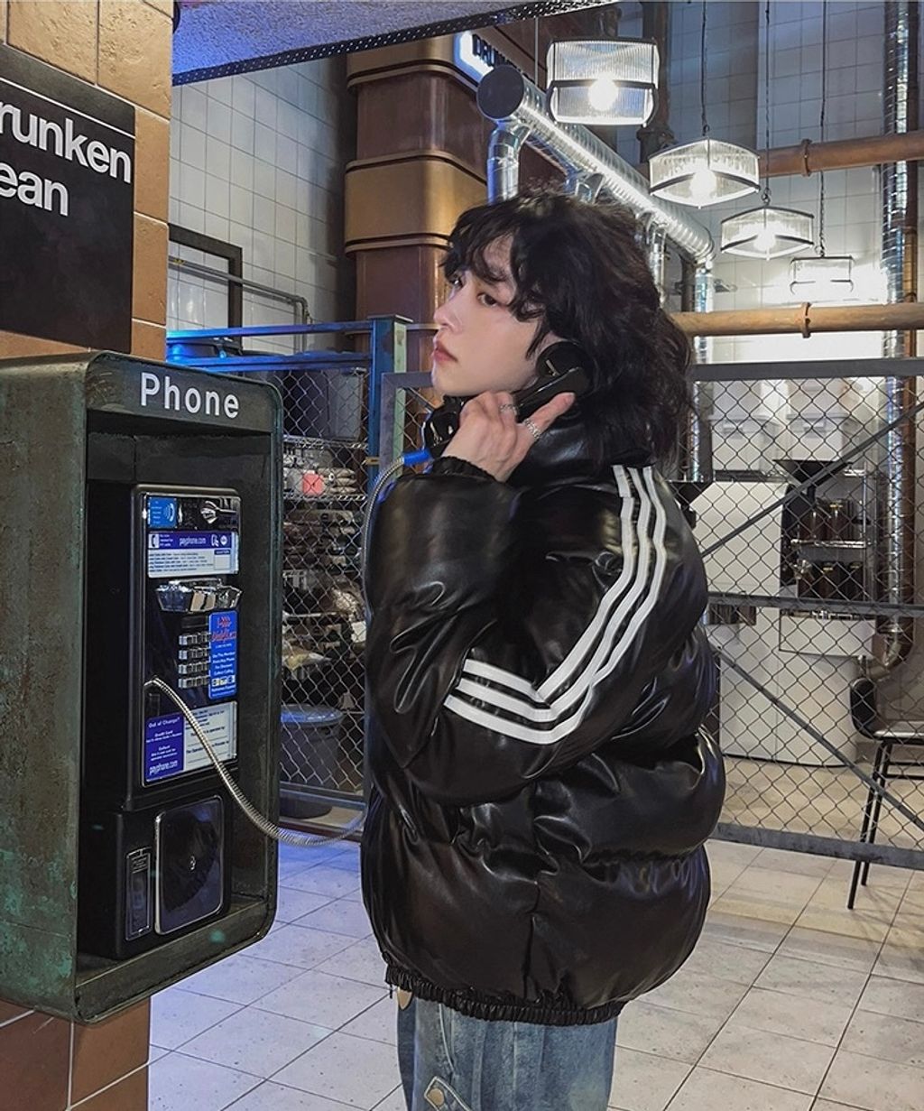 image_274314AD-2E05-40CA-8286-0B27240F362D_1763568803