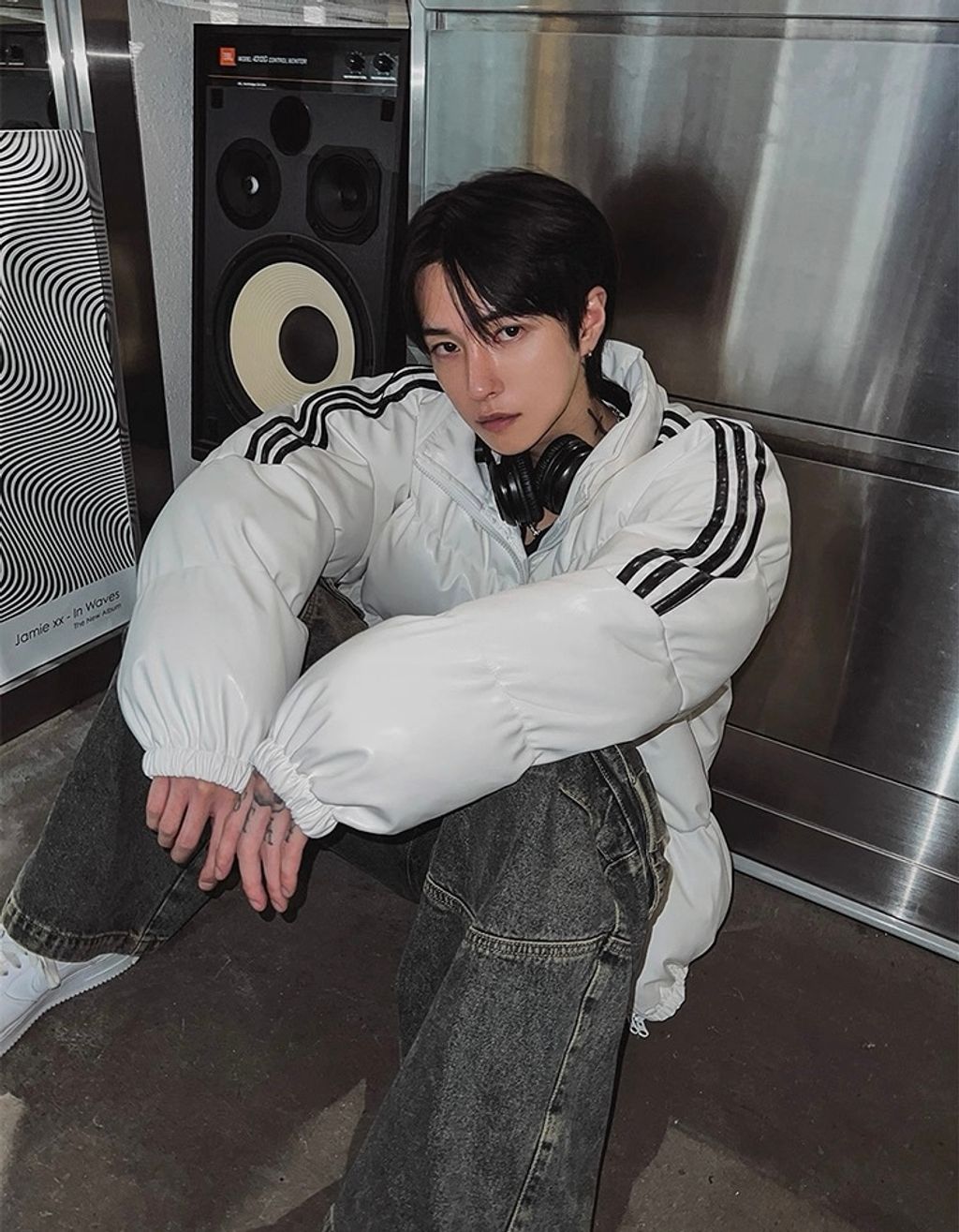 image_7923471B-4AEB-437A-A56A-C778E5ABE3EB_1763568803