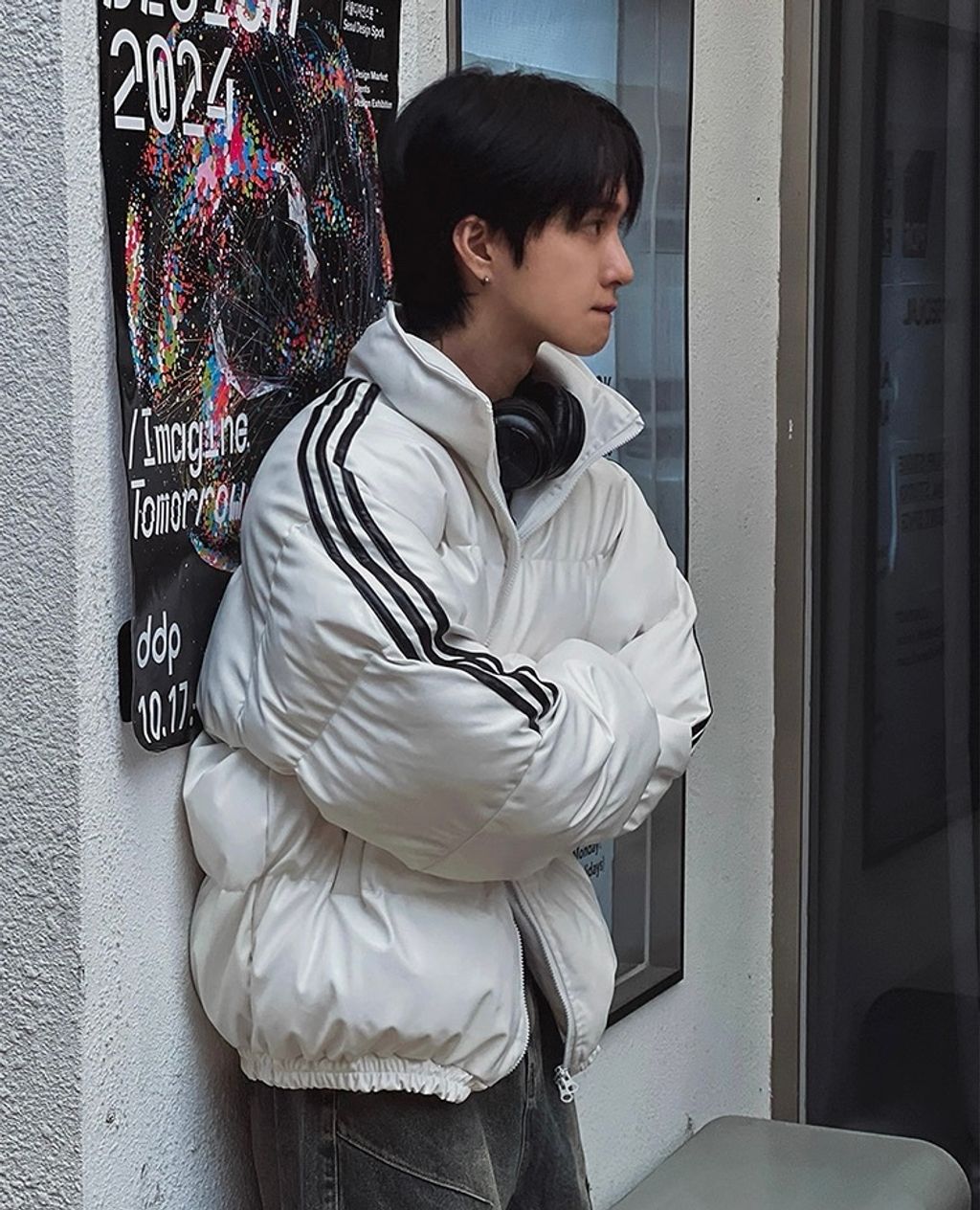 image_D52C4E57-C8BA-436B-A931-C984159F5CE5_1763568803