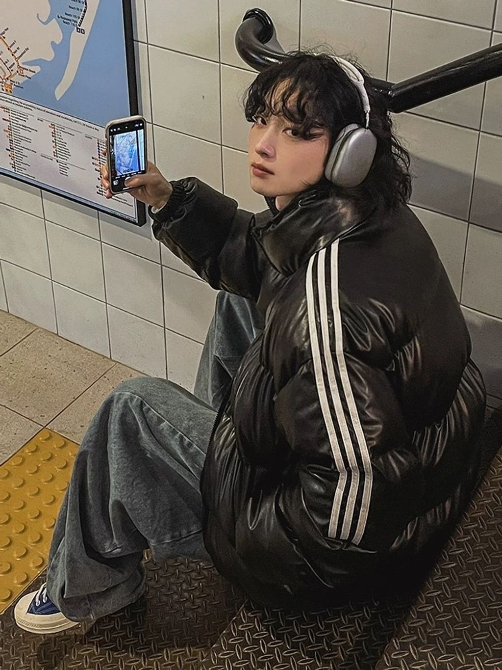 image_AC24880A-2889-4966-8966-266C93A41C9B_1763568803