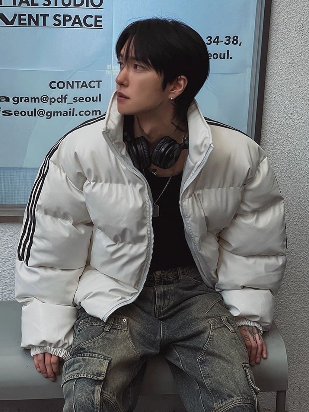 image_E5257435-17F1-419E-8F34-6EC5119B37EB_1763568803