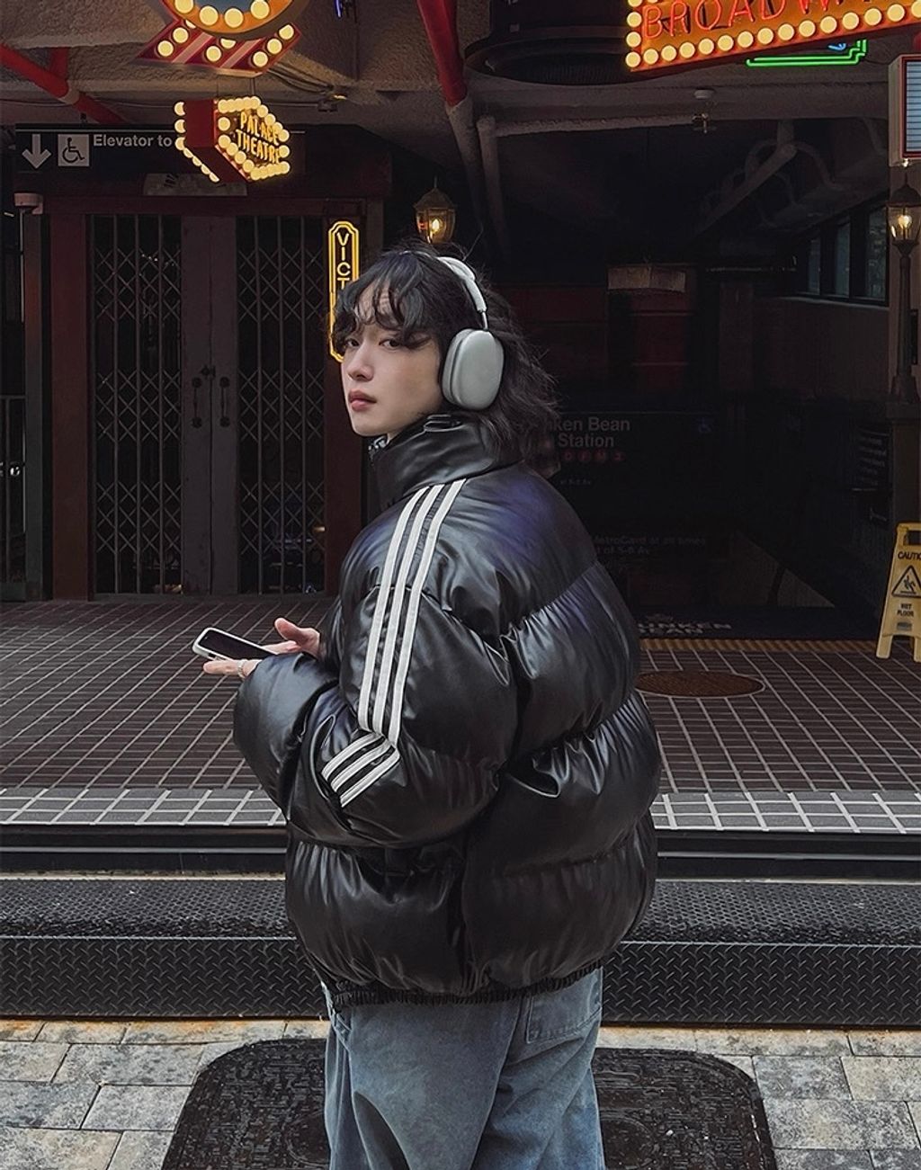 image_02502749-D40B-455B-8FAD-E803B07C919F_1763568803