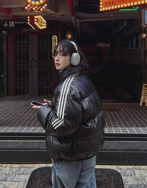 image_02502749-D40B-455B-8FAD-E803B07C919F_1763568803