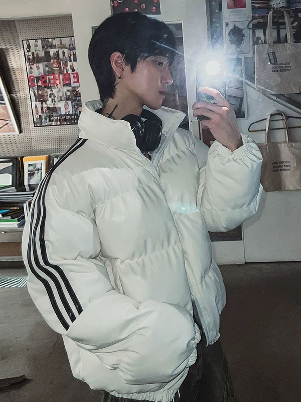 image_572362BC-EAFE-4F29-941E-A5251C32B273_1763568803