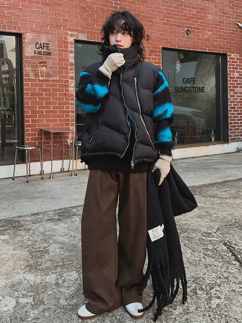 image_9CB6F1EA-C658-48BA-8A94-451896B62D60_1763616459