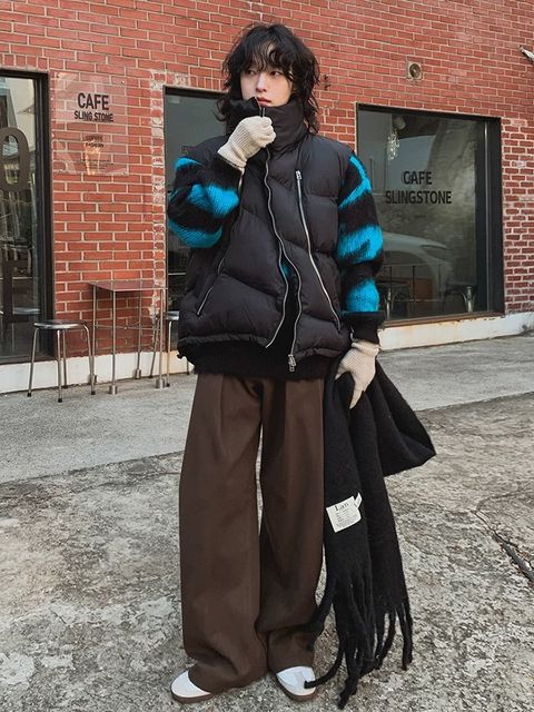 image_9CB6F1EA-C658-48BA-8A94-451896B62D60_1763616459