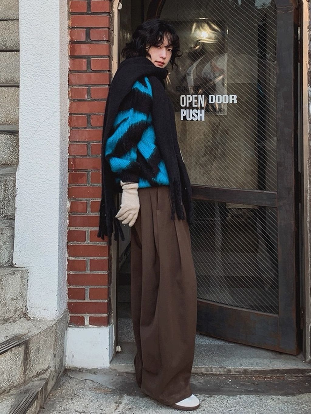 image_27EF1554-6A4C-47A6-9D64-DEFDF54DF593_1763616459