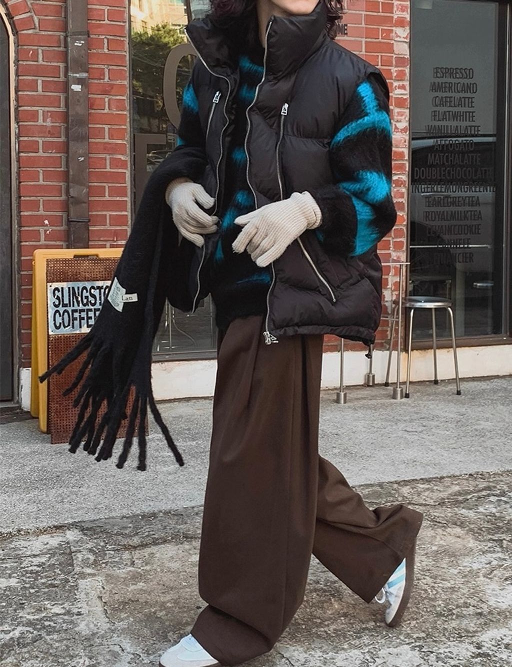 image_42CC5DAE-C19E-4ECE-91CF-7F00E7F4282B_1763616459