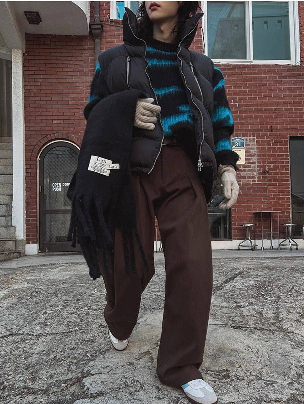 image_8FA5E811-9F0B-41A0-A41A-7B21FF6E1BC4_1763616459