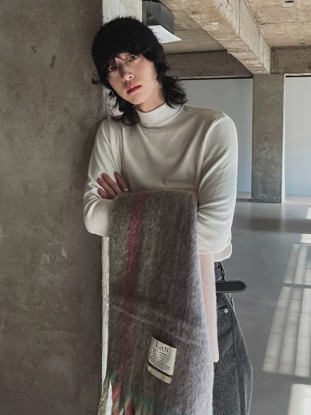 image_85782287-7C30-40B1-8A29-CC1C133F365B_1763617243