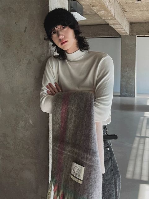 image_85782287-7C30-40B1-8A29-CC1C133F365B_1763617243