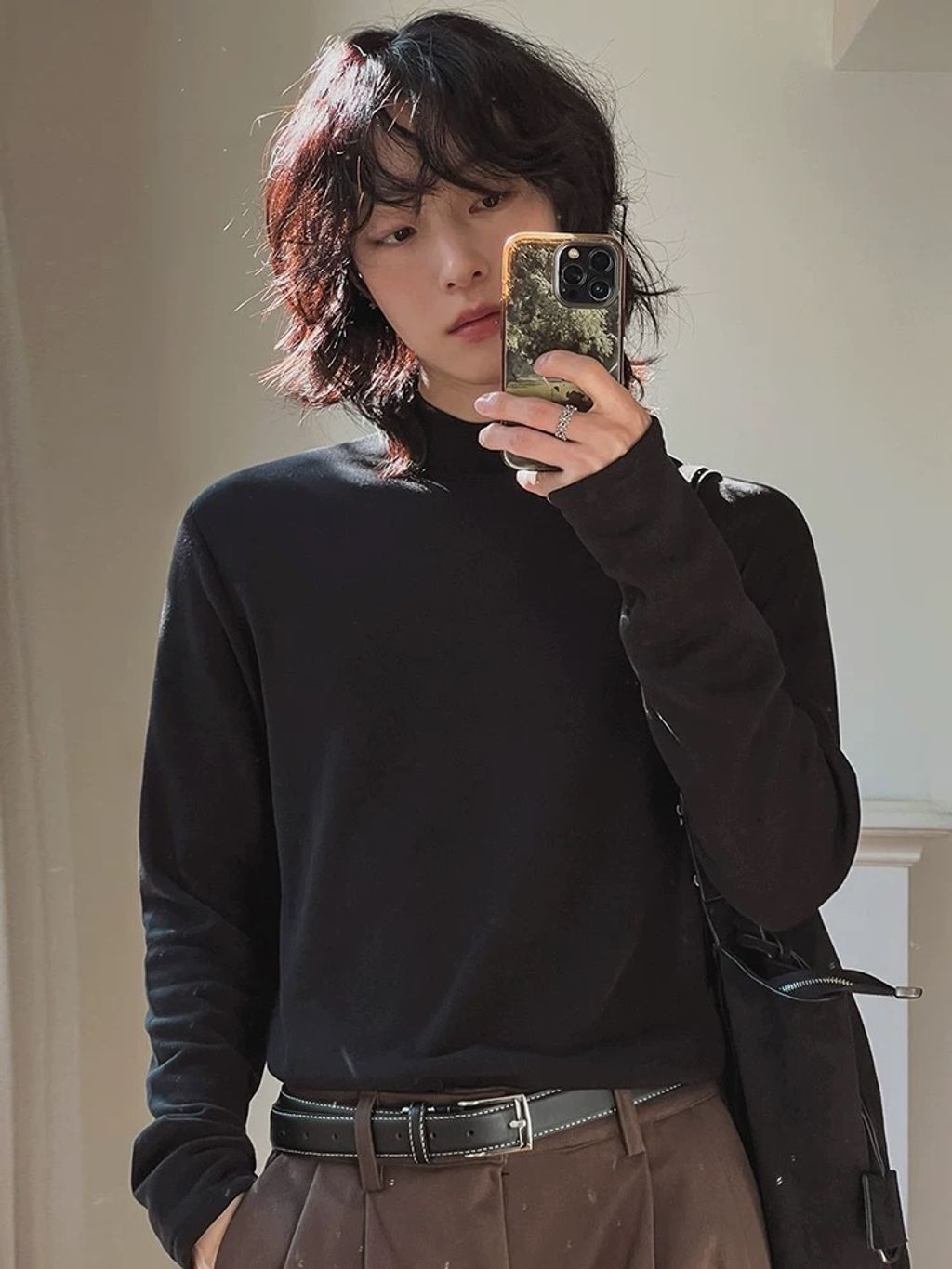 image_27389A13-4272-49F3-9068-63A4383D8A94_1763617243