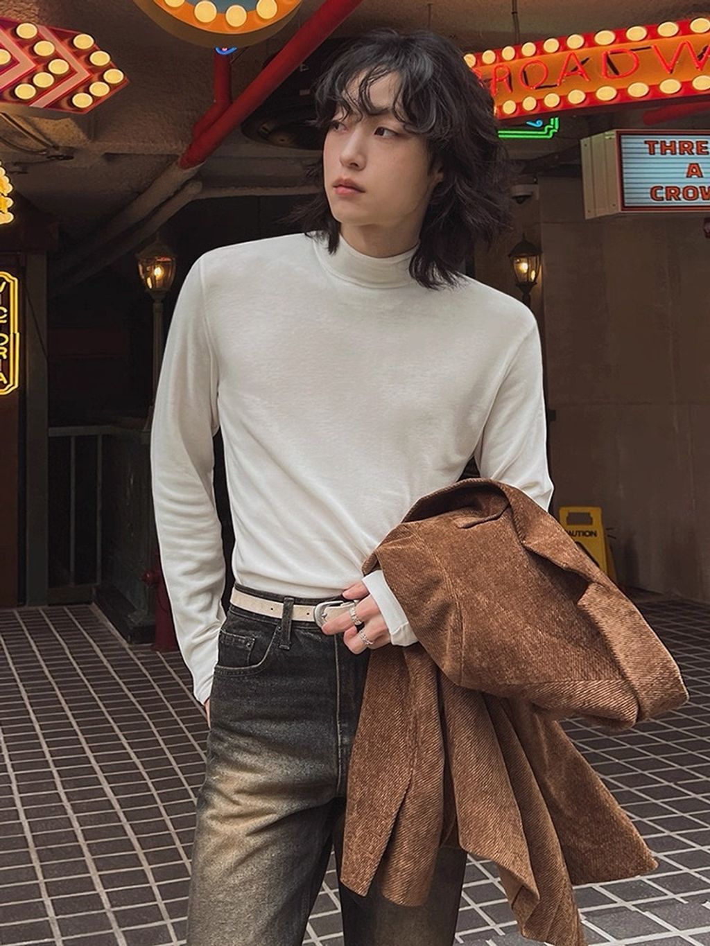 image_34DBBE20-F692-487D-A94A-99679B0DE1FA_1763617243