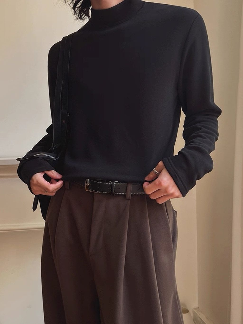 image_B172AD38-AB53-496E-A717-E9EB09CB9ADB_1763617243