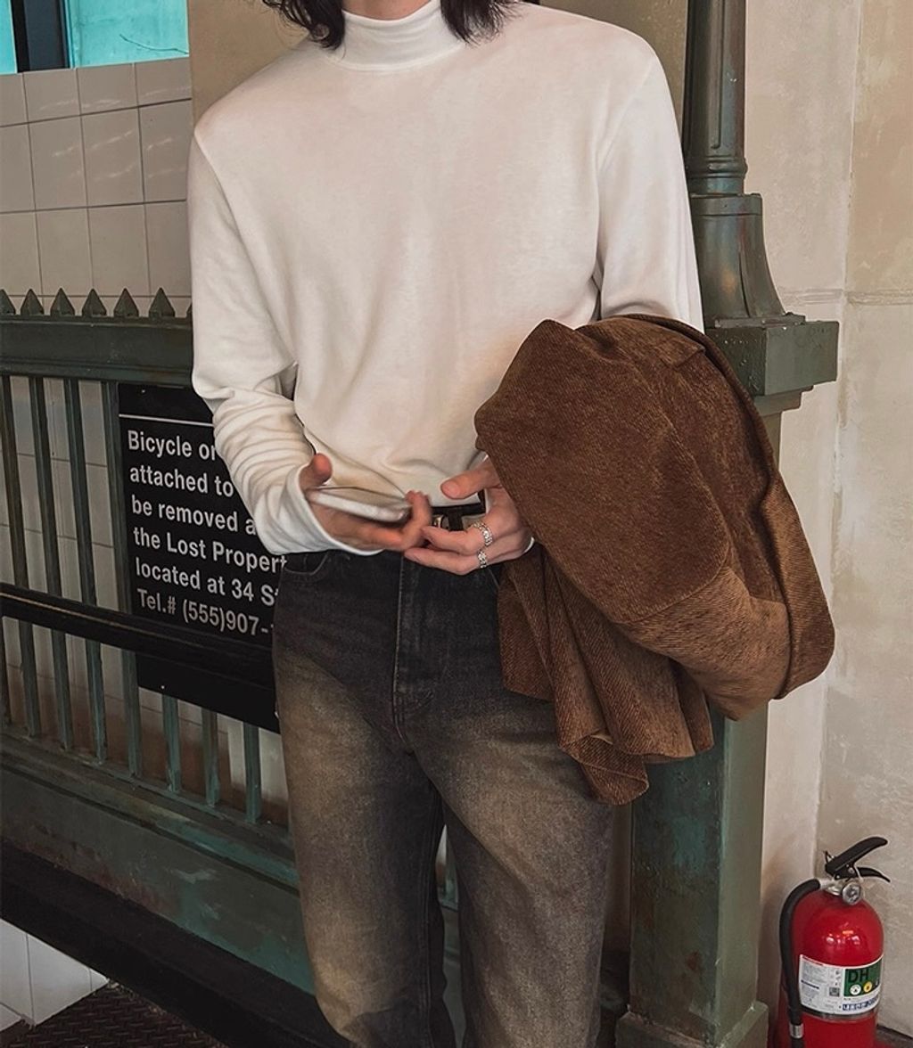 image_F1B70B03-9624-4644-BA24-8C0C509AFB1B_1763617243