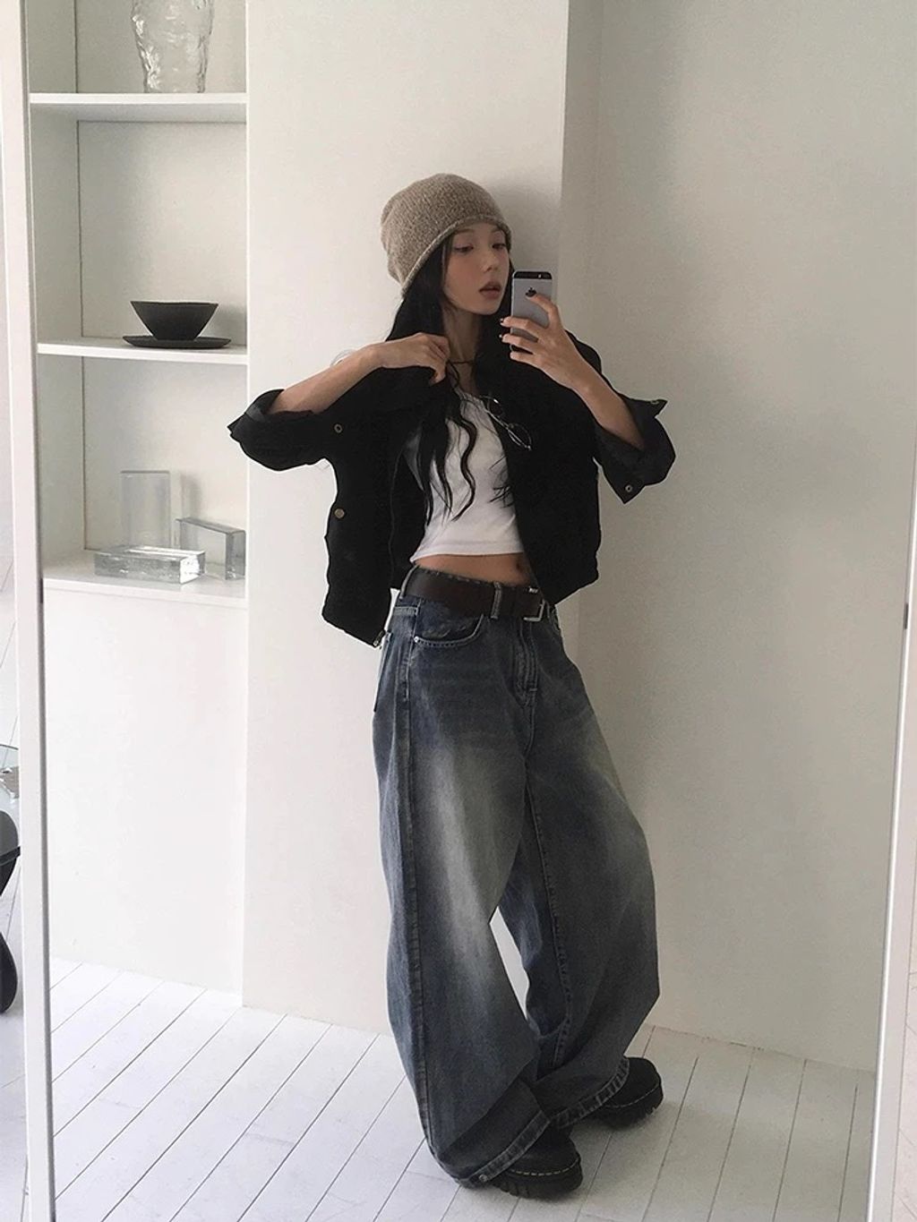 image_BA446AD3-4ED4-4684-919D-78A4E0EEFCFF_1763627353