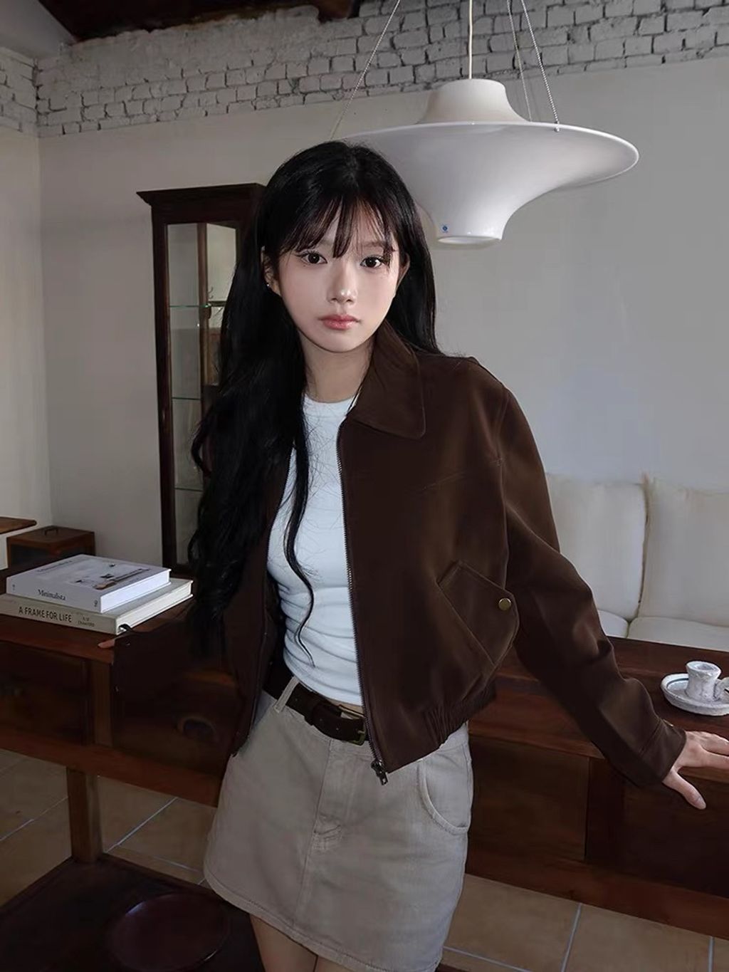 image_D9EDEE1B-1E9D-4B90-98F2-0727958B35B6_1763627354