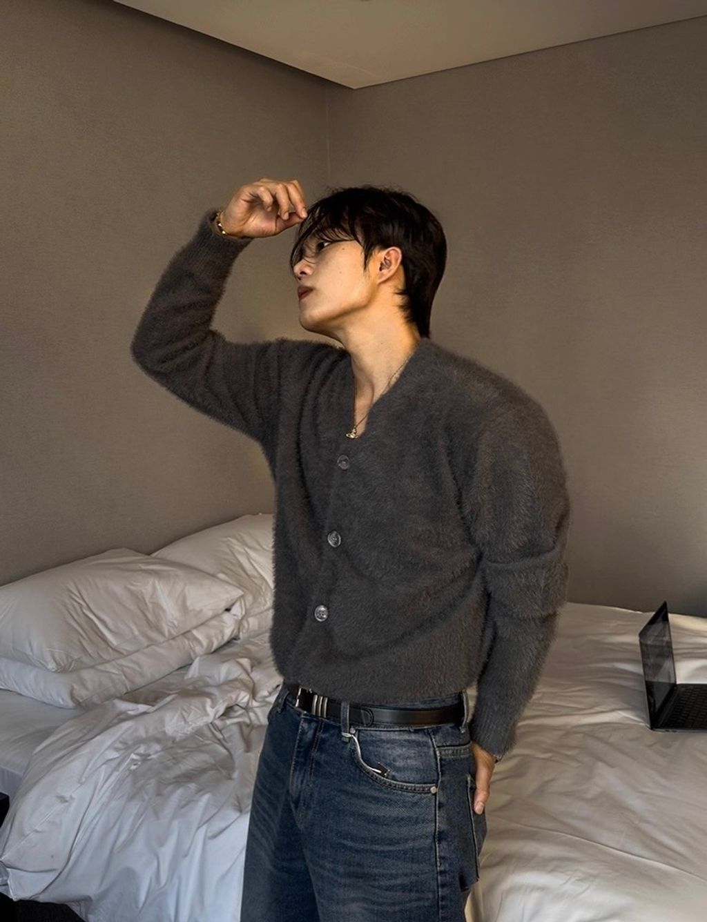 image_799C35B0-2393-4D6D-9E05-A709CEAC12DB_1763630142