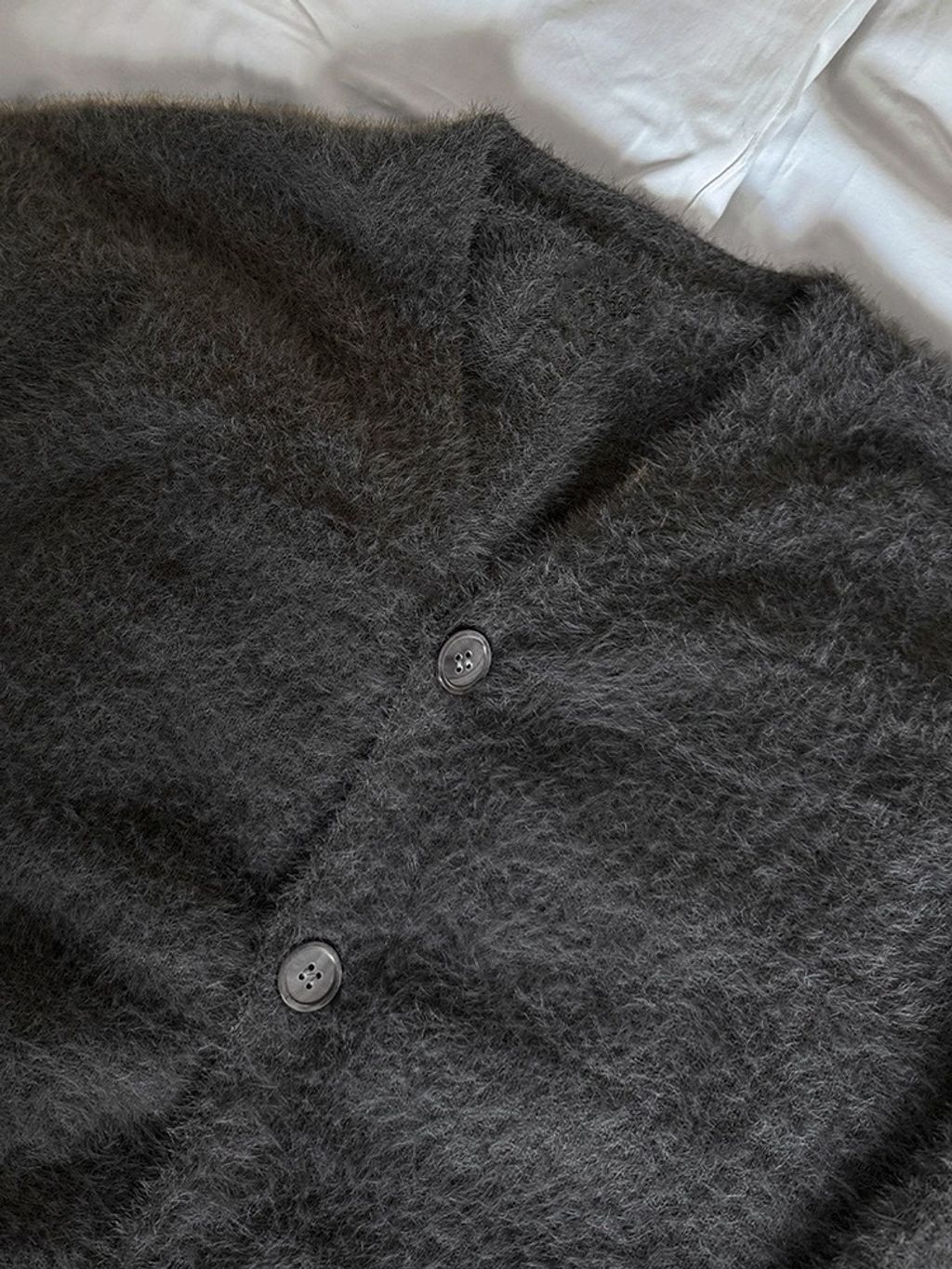 image_9D79B719-A652-484A-91EB-3933094F261B_1763630142