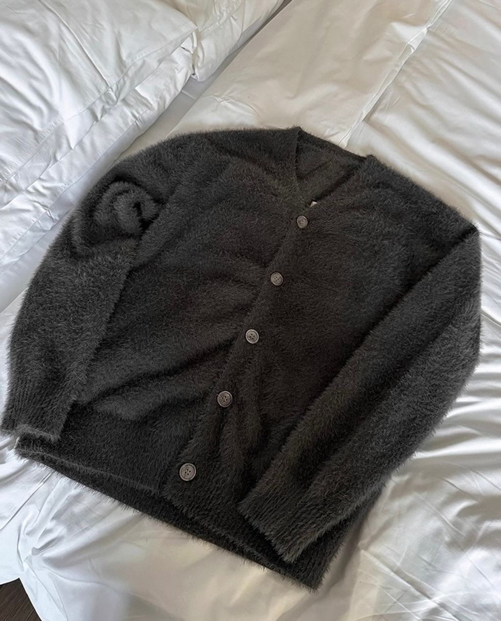 image_00F3876A-8E91-44CB-B6FE-766745620A90_1763630142