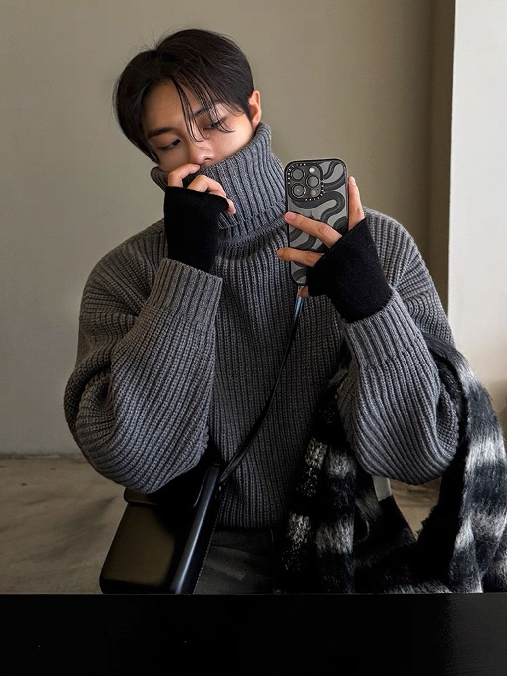 image_210609CF-1397-4E93-9D45-F459FE57C282_1763630261