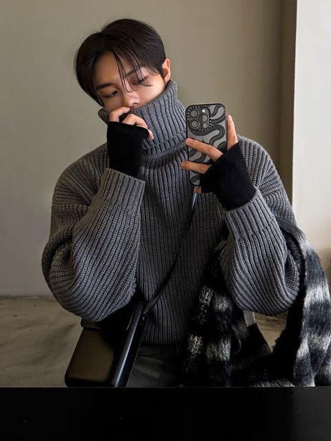 image_210609CF-1397-4E93-9D45-F459FE57C282_1763630261