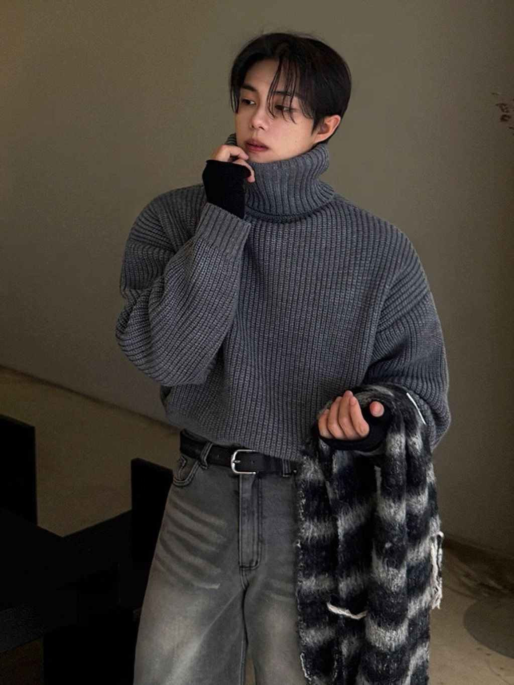 image_35CAAD7F-AA52-4C72-A8C3-26BA73FA49FF_1763630261