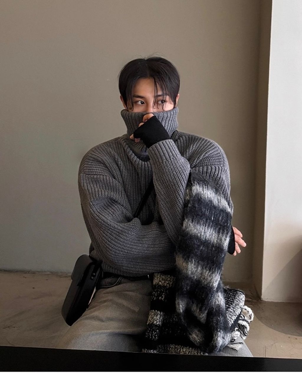 image_F11AD85D-032F-479C-A6F2-BC06743BC7FD_1763630261