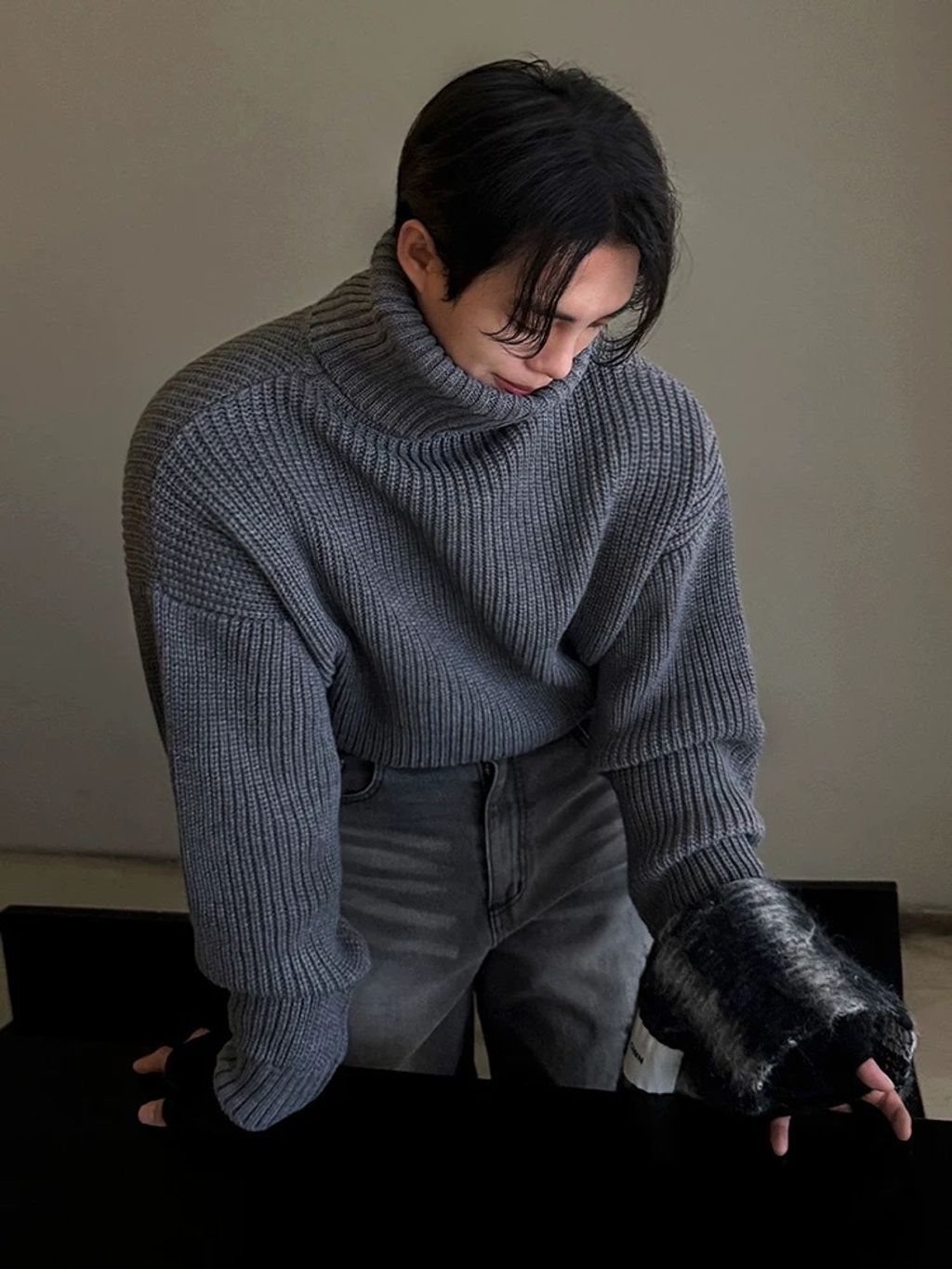 image_8436919B-EB5E-426B-997F-815CA5152F6E_1763630261