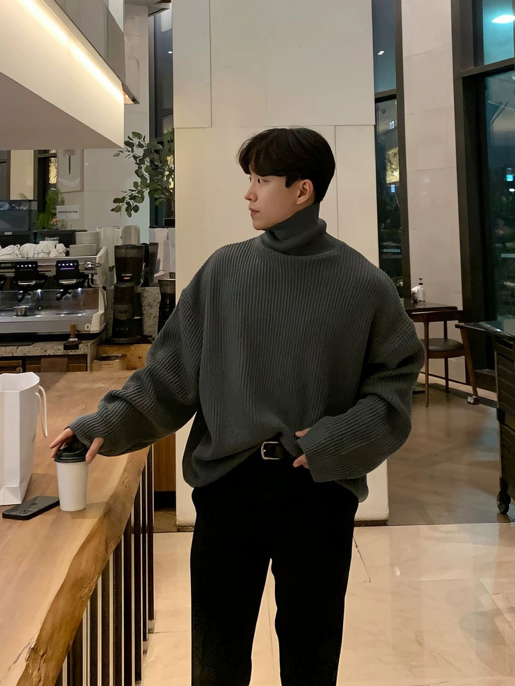 image_81A9ADE5-40E3-41AD-8739-622F982F71E4_1763630261