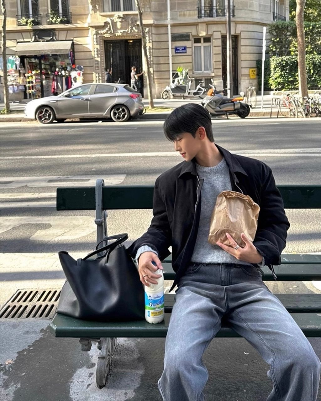 image_B45C15EA-9388-4465-856E-44CD41C58B63_1763630531