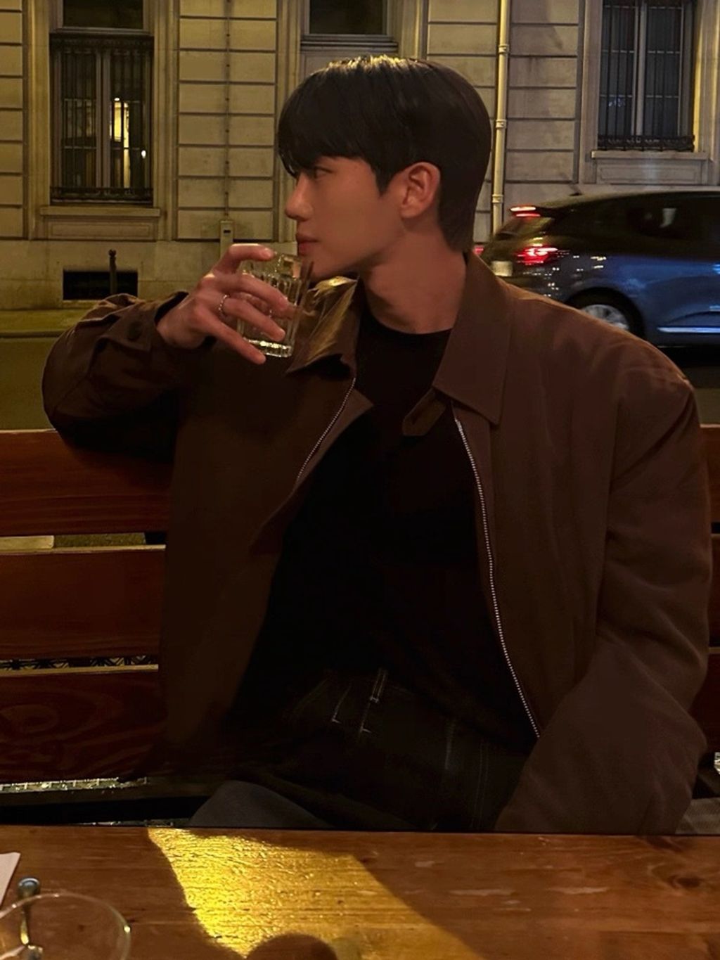 image_B09A081A-D2D4-4048-8CF8-8041F9D57DF6_1763630531