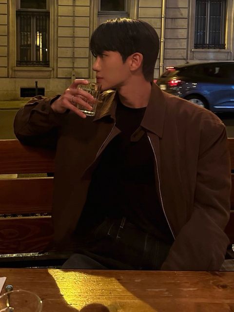 image_B09A081A-D2D4-4048-8CF8-8041F9D57DF6_1763630531