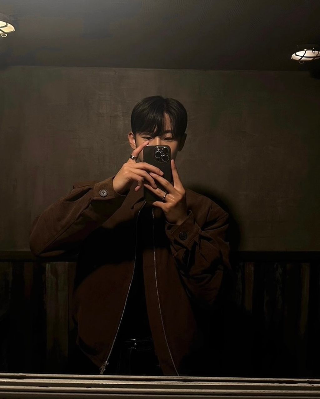 image_E6382EBE-6385-46C5-82A5-7F8840C8892D_1763630531