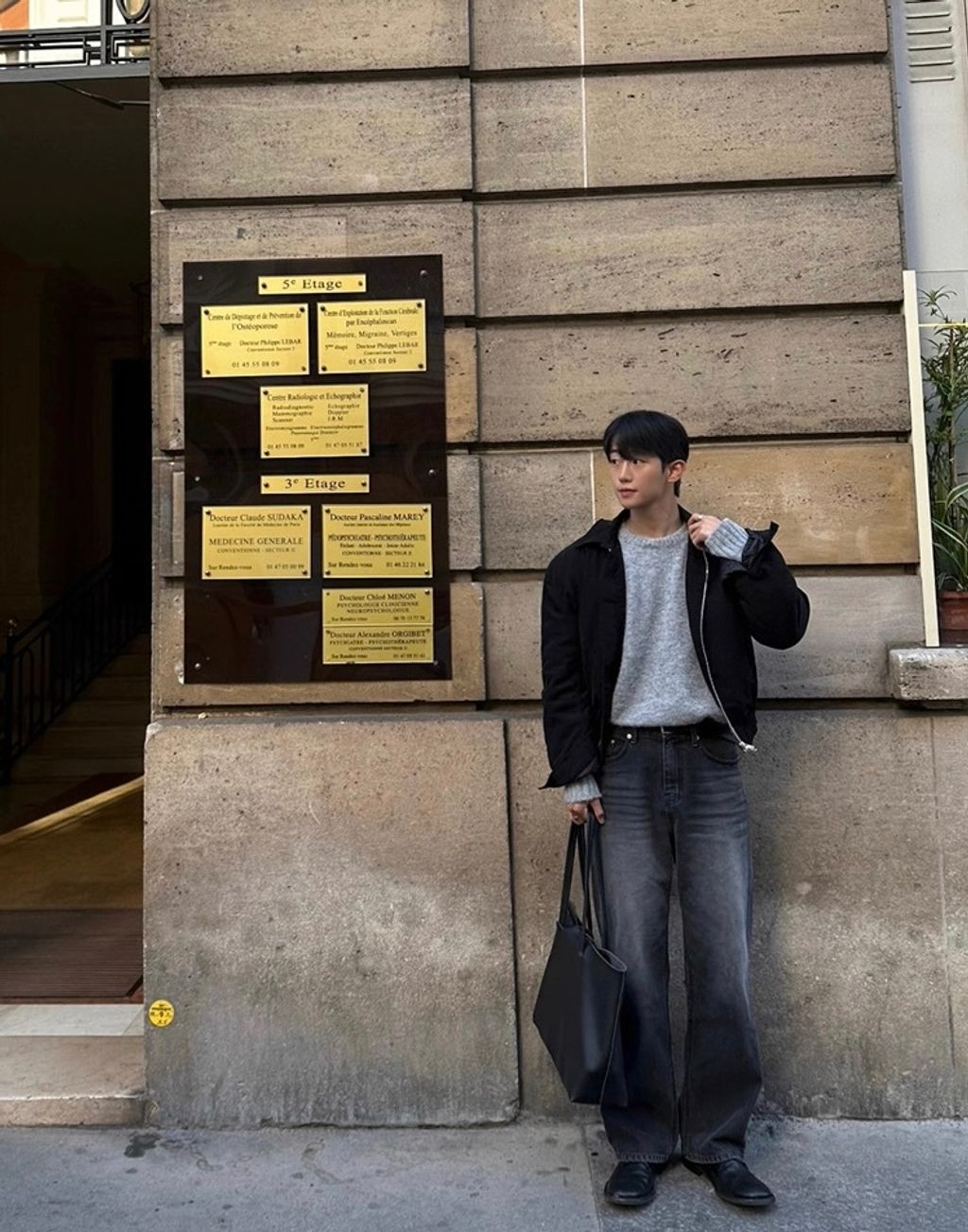 image_7F22E7BB-86DF-4B2C-84FB-D95ED830C6AA_1763630531